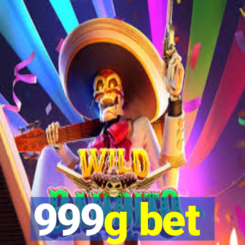 999g bet